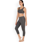 Striped Thermal Sets