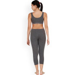 Striped Thermal Sets