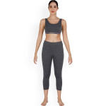 Striped Thermal Sets